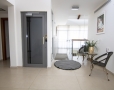 Appartements de luxe à vendre en israel.